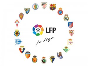 la-liga-logo1