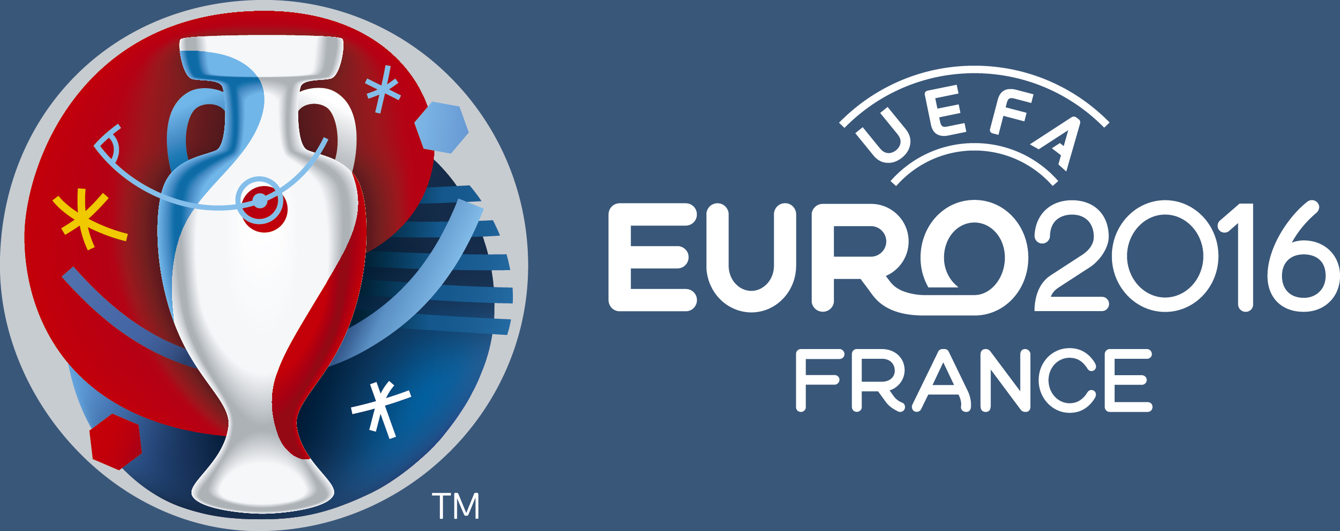 Get Your Ticket For Euro 2016 - Marathon Sports Travel