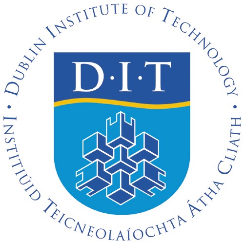 DIT 2Y Architecture - Trip to Spain