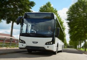 Day Tour 2023
